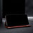 Handytasche Stand Schutzhülle Flip Leder Hülle B02S für Xiaomi Redmi 9T 4G
