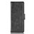 Handytasche Stand Schutzhülle Flip Leder Hülle B02Y für Samsung Galaxy Z Fold3 5G