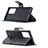 Handytasche Stand Schutzhülle Flip Leder Hülle B03F für Samsung Galaxy Note 20 Ultra 5G