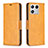 Handytasche Stand Schutzhülle Flip Leder Hülle B04F für Xiaomi Mi 13 5G