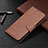 Handytasche Stand Schutzhülle Flip Leder Hülle B04F für Xiaomi Poco M4 Pro 5G