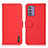Handytasche Stand Schutzhülle Flip Leder Hülle B04H für Nokia G42 5G
