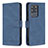 Handytasche Stand Schutzhülle Flip Leder Hülle B05F für Samsung Galaxy S20 Ultra