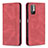 Handytasche Stand Schutzhülle Flip Leder Hülle B05F für Xiaomi Redmi Note 10 5G