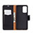 Handytasche Stand Schutzhülle Flip Leder Hülle B06F für Samsung Galaxy A72 4G