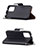 Handytasche Stand Schutzhülle Flip Leder Hülle B06F für Xiaomi Poco M5S