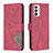 Handytasche Stand Schutzhülle Flip Leder Hülle B08F für Samsung Galaxy F23 5G