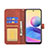 Handytasche Stand Schutzhülle Flip Leder Hülle B08F für Xiaomi Redmi Note 10T 5G