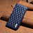 Handytasche Stand Schutzhülle Flip Leder Hülle B11F für Xiaomi Poco X5 5G