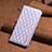 Handytasche Stand Schutzhülle Flip Leder Hülle B11F für Xiaomi Poco X5 5G