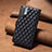 Handytasche Stand Schutzhülle Flip Leder Hülle B12F für Xiaomi Redmi Note 10 5G