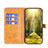 Handytasche Stand Schutzhülle Flip Leder Hülle B14F für Xiaomi Redmi 10 Prime Plus 5G