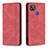 Handytasche Stand Schutzhülle Flip Leder Hülle B15F für Xiaomi POCO C3