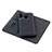 Handytasche Stand Schutzhülle Flip Leder Hülle B17F für Samsung Galaxy A20e