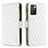 Handytasche Stand Schutzhülle Flip Leder Hülle B19F für Xiaomi Redmi 10 4G