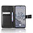 Handytasche Stand Schutzhülle Flip Leder Hülle BY1 für Nokia X30 5G
