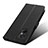 Handytasche Stand Schutzhülle Flip Leder Hülle BY1 für Xiaomi Poco M5 4G