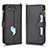 Handytasche Stand Schutzhülle Flip Leder Hülle BY2 für Asus ROG Phone 5s