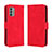 Handytasche Stand Schutzhülle Flip Leder Hülle BY3 für Nokia G400 5G