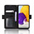 Handytasche Stand Schutzhülle Flip Leder Hülle BY3 für Samsung Galaxy A73 5G