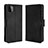 Handytasche Stand Schutzhülle Flip Leder Hülle BY3 für Samsung Galaxy F42 5G