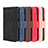 Handytasche Stand Schutzhülle Flip Leder Hülle BY3 für Samsung Galaxy S22 5G