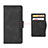 Handytasche Stand Schutzhülle Flip Leder Hülle BY3 für Samsung Galaxy XCover 5 SM-G525F