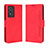 Handytasche Stand Schutzhülle Flip Leder Hülle BY3 für Vivo Y76s 5G
