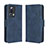 Handytasche Stand Schutzhülle Flip Leder Hülle BY3 für Xiaomi Mi 13 Lite 5G
