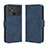 Handytasche Stand Schutzhülle Flip Leder Hülle BY3 für Xiaomi Poco C40