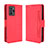 Handytasche Stand Schutzhülle Flip Leder Hülle BY3 für Xiaomi Poco X3 GT 5G