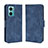 Handytasche Stand Schutzhülle Flip Leder Hülle BY3 für Xiaomi Redmi 10 5G