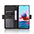 Handytasche Stand Schutzhülle Flip Leder Hülle BY3 für Xiaomi Redmi Note 10 Pro Max