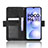 Handytasche Stand Schutzhülle Flip Leder Hülle BY3 für Xiaomi Redmi Note 11R 5G