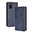 Handytasche Stand Schutzhülle Flip Leder Hülle BY4 für Samsung Galaxy A03s