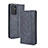 Handytasche Stand Schutzhülle Flip Leder Hülle BY4 für Samsung Galaxy A82 5G