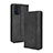 Handytasche Stand Schutzhülle Flip Leder Hülle BY4 für Samsung Galaxy F52 5G