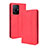 Handytasche Stand Schutzhülle Flip Leder Hülle BY4 für Xiaomi Mi 11T 5G