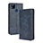 Handytasche Stand Schutzhülle Flip Leder Hülle BY4 für Xiaomi Redmi 9C NFC