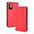 Handytasche Stand Schutzhülle Flip Leder Hülle BY4 für Xiaomi Redmi Note 10 5G