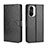 Handytasche Stand Schutzhülle Flip Leder Hülle BY5 für Xiaomi Mi 11X 5G