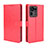Handytasche Stand Schutzhülle Flip Leder Hülle BY5 für Xiaomi Mi Mix 4 5G