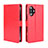 Handytasche Stand Schutzhülle Flip Leder Hülle BY5 für Xiaomi Poco F3 GT 5G