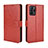 Handytasche Stand Schutzhülle Flip Leder Hülle BY5 für Xiaomi Poco X3 GT 5G