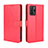 Handytasche Stand Schutzhülle Flip Leder Hülle BY5 für Xiaomi Poco X3 GT 5G
