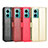Handytasche Stand Schutzhülle Flip Leder Hülle BY5 für Xiaomi Redmi 11 Prime 5G