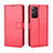Handytasche Stand Schutzhülle Flip Leder Hülle BY5 für Xiaomi Redmi Note 11 Pro 4G
