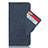 Handytasche Stand Schutzhülle Flip Leder Hülle BY6 für Google Pixel 8 5G