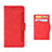Handytasche Stand Schutzhülle Flip Leder Hülle BY7 für Xiaomi Mi 11T 5G