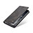 Handytasche Stand Schutzhülle Flip Leder Hülle C01S für Samsung Galaxy A31